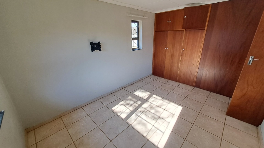 3 Bedroom Property for Sale in Fauna Free State